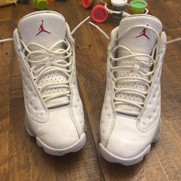Jordan 13 - Picture 2 of 9